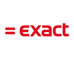 exactonline-1.jpg