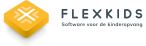 flexkids.png