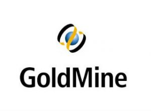 goldmine-300x221-1.jpg