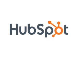 hubspot-logo-300x225-1.png