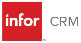 infor.jpg