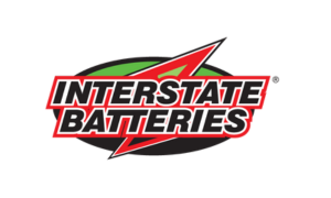 interstate-batteries.png