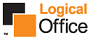 logicaloffice.png