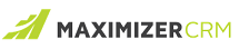 maximizer.png