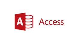 ms-access-1.jpg