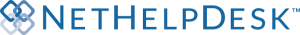 nethelpdesklarge-300x35-1.png