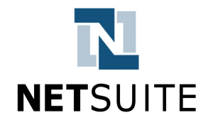 netsuite-logo-1280x720-2-300x169-1.png