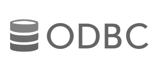 odbc-servers_icon-1-300x141-1.png
