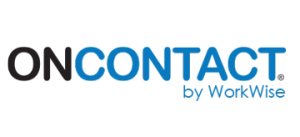 oncontact-crm-logo-360w-300x137-1.png