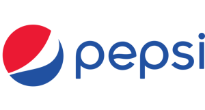 pepsi-logo-1.png