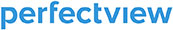 perfectview-logo.jpg