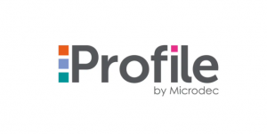 profile-microdec-300x151-1.png