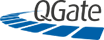 qgate.png