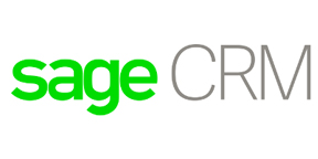 sage-CRM.jpg