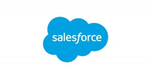 salesforce-e1608590356883-300x158-1.jpg