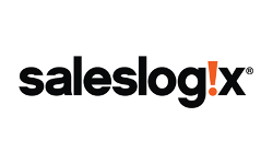 saleslogix-crm-support-1.png