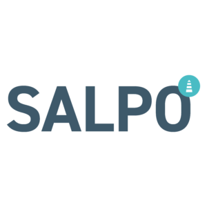 salpo-logo.png