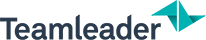 teamleader.png