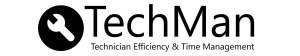 techman-web-seller-pro-300x56-1.png