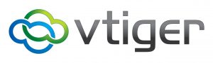 vtiger-scaled-1-300x90-1.jpg