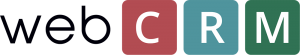 webCRMlogo-300x55-1.png