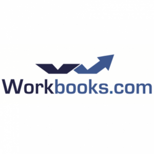 workbooks-1-300x300-1.png