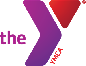 ymca-of-american-logo-F58A7825D2-seeklogo.com_.png