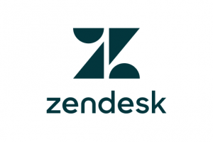 zendesk-300x200-1.png