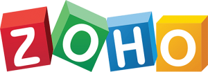 zoho-logo-512px-300x104-1.png