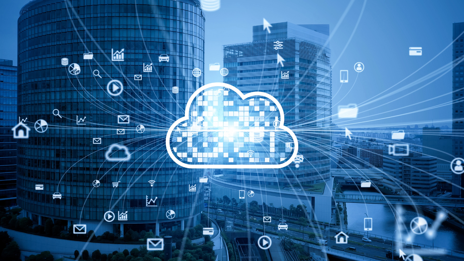 5 Vital Reasons to Invest in UCaaS Solutions in 2024