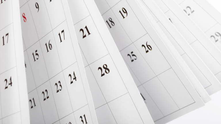 The CCaaS Trends to Expect Moving Forward
