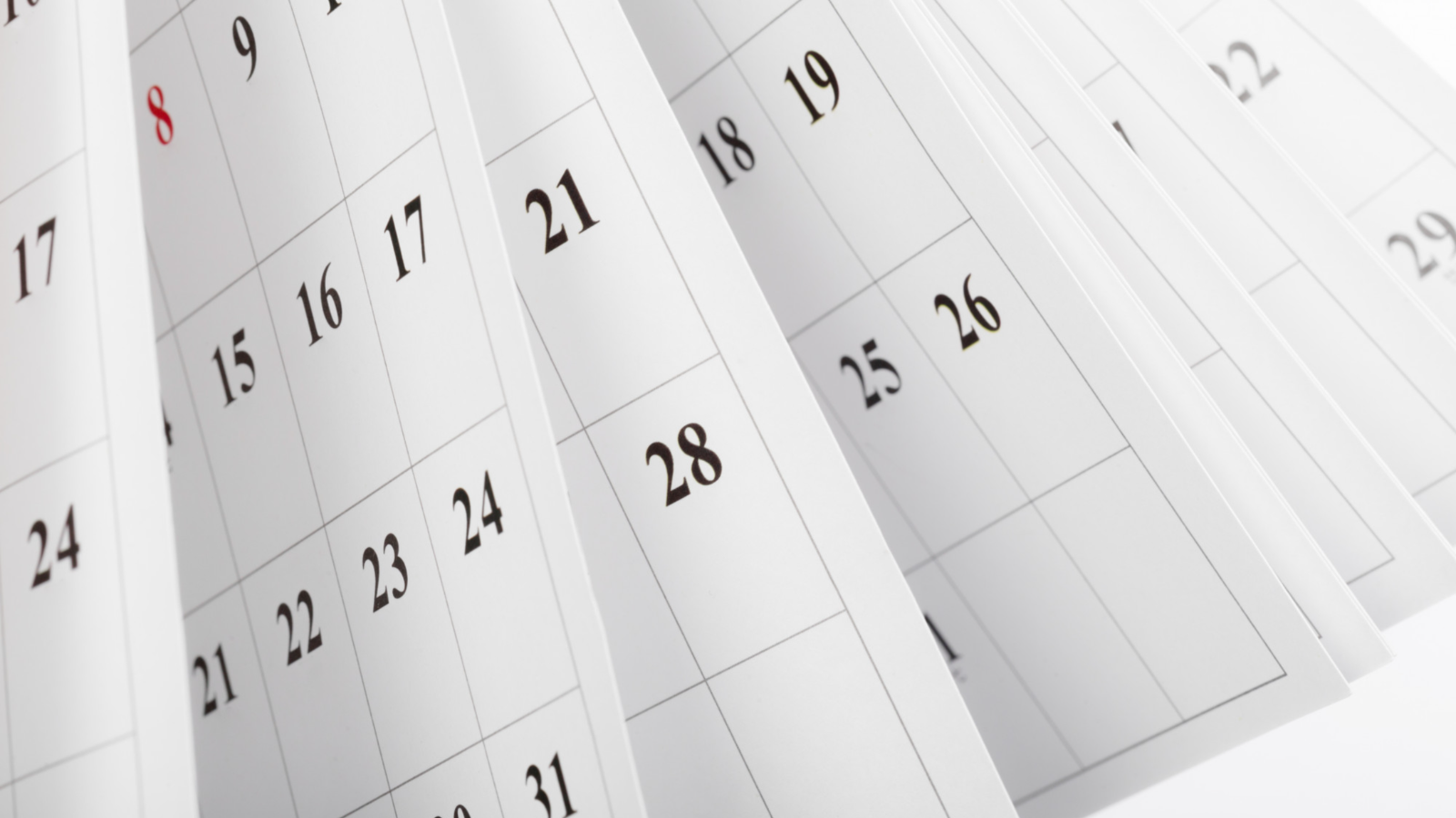 The CCaaS Trends to Expect Moving Forward