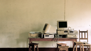 On-Premise Solutions: Why You Should Upgrade to the Cloud