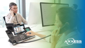 The Hidden Cost of Choosing the Telecom Providers