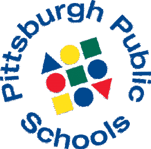 Pittsburgh-Public-Schools Logo