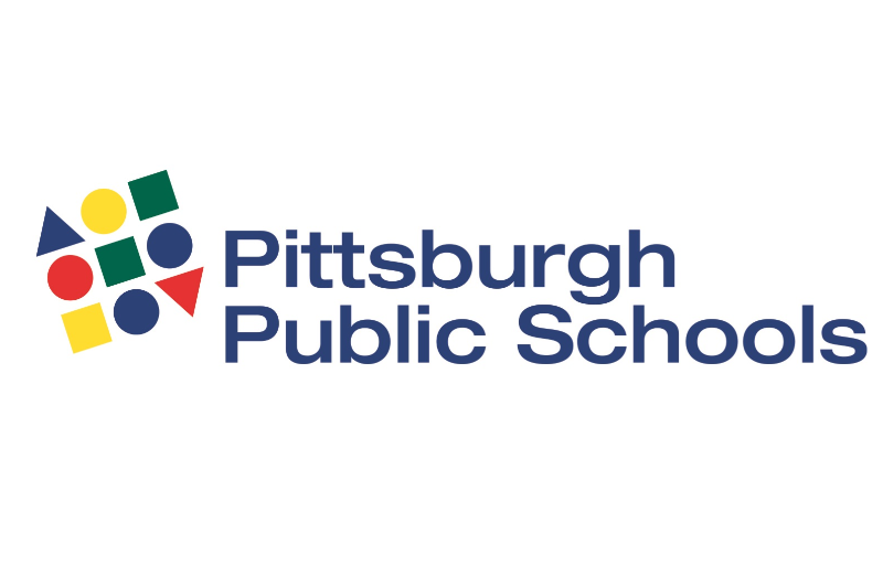 pittsburgh public schools
