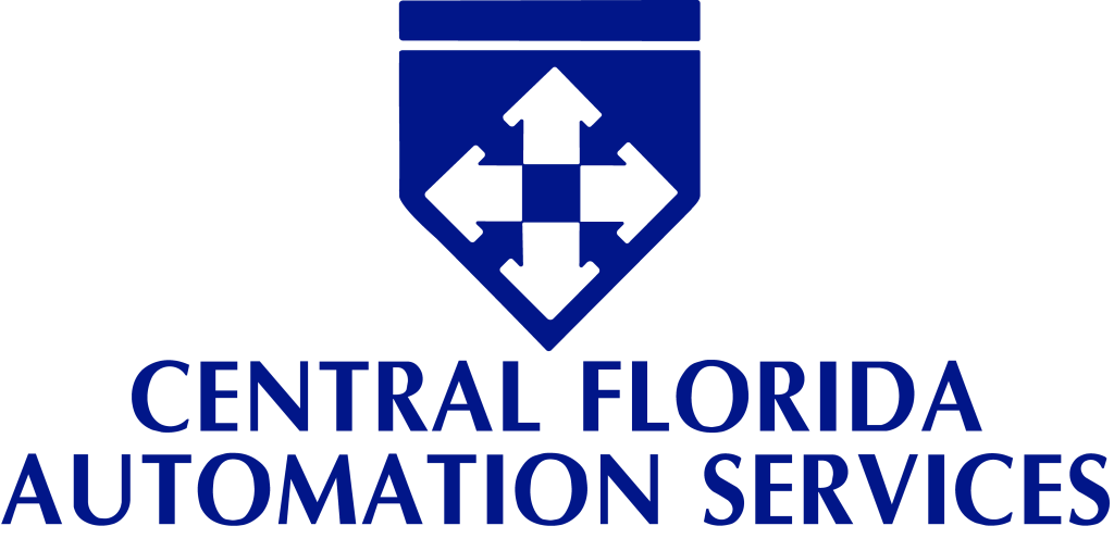 Central Florida Automation Services