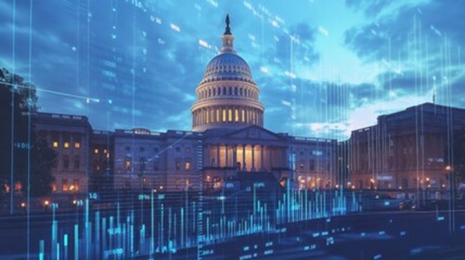How Axxess Networks Improves Communication for Cities and Municipalities