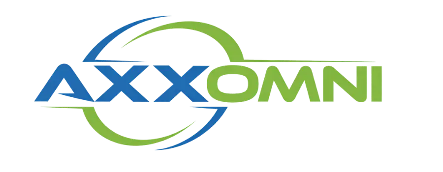 AxxOmni