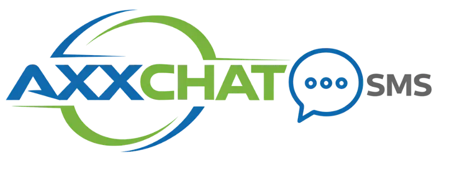 AxxChat Text