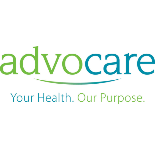 Advocare