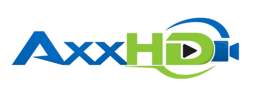 AxxHD by Axxess Networks