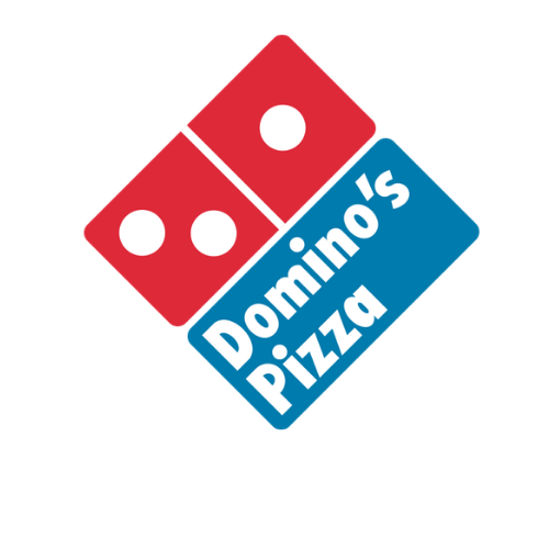Domino's