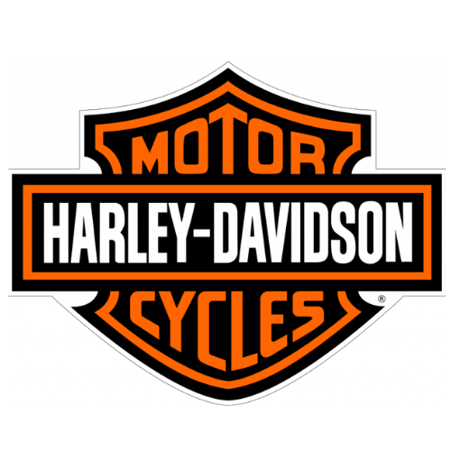 Harley-Davidson