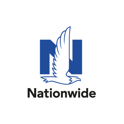 Nationwide