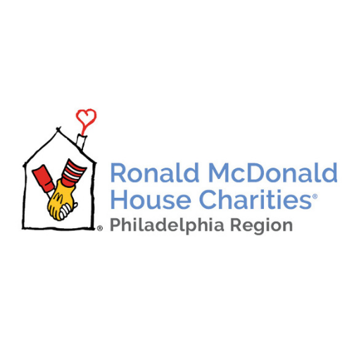 Ronald McDonald House Charities