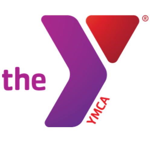 YMCA