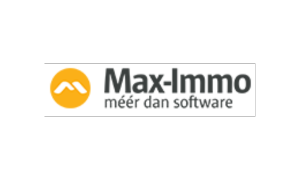 Max-Immo
