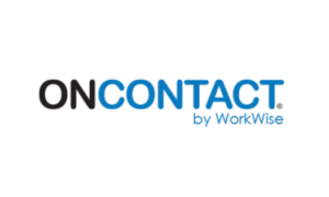 OnContact by WorkWise