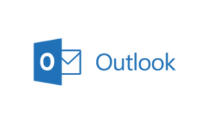 Microsoft Outlook
